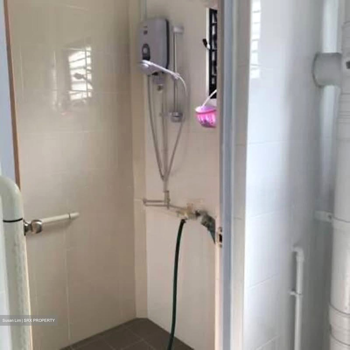 Blk 850 Woodlands Street 82 (Woodlands), HDB Executive #596337841